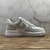 Nike Air Force 1 Low Vast Grey