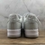 Nike Air Force 1 Low Vast Grey - Camisa de futebol Fut Brasa