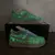 Nike Air Force 1 "Luminous Green" - comprar online