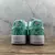 Nike Air Force 1 "Luminous Green" - loja online
