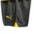 Kit Infantil Borussia Dortmund Home 23/24 - Puma - Amarelo e Preto