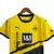 Imagem do Kit Infantil Borussia Dortmund Home 23/24 - Puma - Amarelo e Preto
