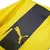 Camisa Borussia Dortmund Retrô 12/13 - Puma - Amarela e Preta - loja online
