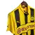 Imagem do Camisa Borussia Dortmund Retrô 12/13 - Puma - Amarela e Preta