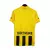 Camisa Borussia Dortmund Retrô 12/13 - Puma - Amarela e Preta - comprar online
