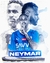 NEYMAR JR