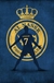 Banner de Camisa de futebol Fut Brasa