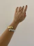 BRACELETE DUO AYLA - comprar online