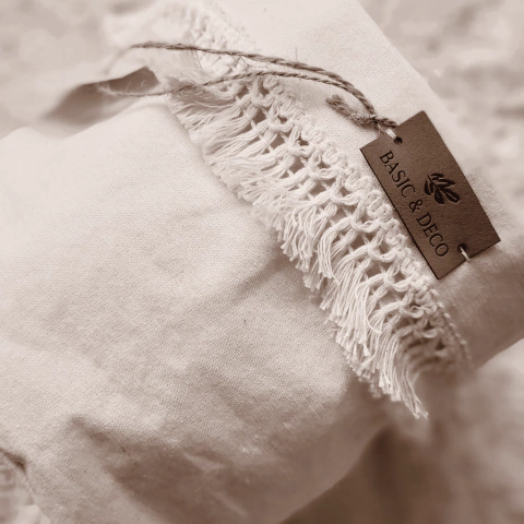 CESTA BASIC - comprar online