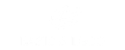 BASIC & DECO