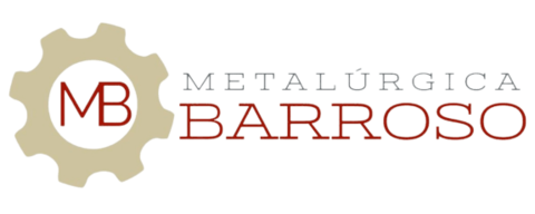 Metalurgica Barroso