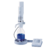 OPUS® DISPENSER 10 ML INCL. 3 ENCHUFES (EU,US,UK)