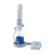 OPUS® TITRATION 10 ML INCL. 3 ENCHUFES (EU,US,UK)