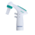 PIPETUS STANDARD 230 V SIN FILTRO