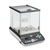 Balanza analítica ABP 100-5DM - comprar online