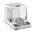 Balanza analítica ABT 220-4NM - comprar online