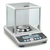 Balanza analítica ACJ 300-4M - comprar online