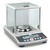 Balanza ACS 200-4 - comprar online