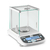 Balanza ADJ 200-4 - comprar online