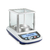 Balanza analítica ALJ 200-5DA - comprar online