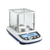 Balanza analítica ALJ 500-4A - comprar online