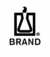 TRANSFERPETA S VARIABLE - tienda online