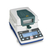 Balanza DAB 200-2 - comprar online