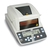 Balanza DBS 60-3 - comprar online