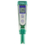 Medidor portátil de pH EC-10-pH Phoenix Instrument