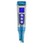 Medidor portátil de PH EC-15-pH/pH Food Phoenix Instrument
