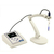 Medidor de conductividad de laboratorio EC31-Cond1 Phoenix Instrument