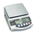 Balanza EG 2200-2NM - comprar online