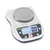 Balanza EHA 500-1 - comprar online