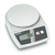 Balanza EMB 500-1 - comprar online