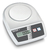 Balanza EMB 600-2 - comprar online