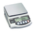 Balanza EW 6200-2NM - comprar online