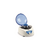 Centrífuga Phoenix Instrument CD-0506 - comprar online