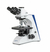 Microscopio de luz transmitida OBN 135 - comprar online