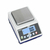 Balanza PCJ 600-2M - comprar online