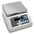 Balanza de precisión PES 31000-1M - comprar online