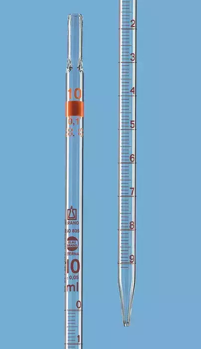 TRANSFERPETA S 12 VARIABLE - comprar online