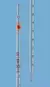 TRANSFERPETTE S 0,1-1µL VARIABLE - comprar online