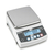 Balanza PNJ 3000-2M - comprar online