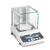 Balanza PNJ 600-3M - comprar online