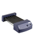 Mezclador de rodillos RS-TR 5 Phoenix Instrument