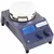 Agitador magnético con calefacción RSM-02HP+ de Phoenix Instrument
