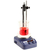 Agitador magnético con calefacción RSM-10HP de Phoenix Instrument