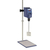 Agitador de laboratorio RSO-40A de Phoenix Instrument