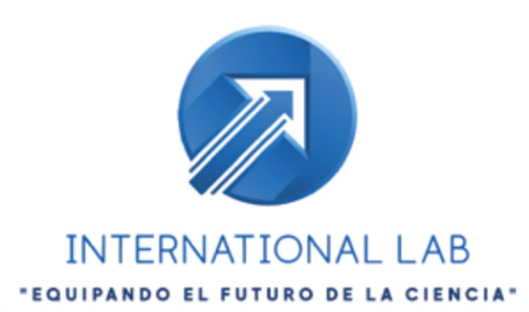 Inter-Lab
