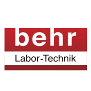 Marca 1 de Inter-Lab